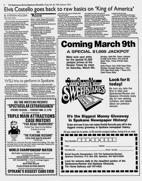 File:1986-02-28 Spokane Spokesman-Review page C-08.jpg