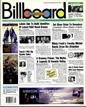 File:1994-04-16 Billboard cover.jpg