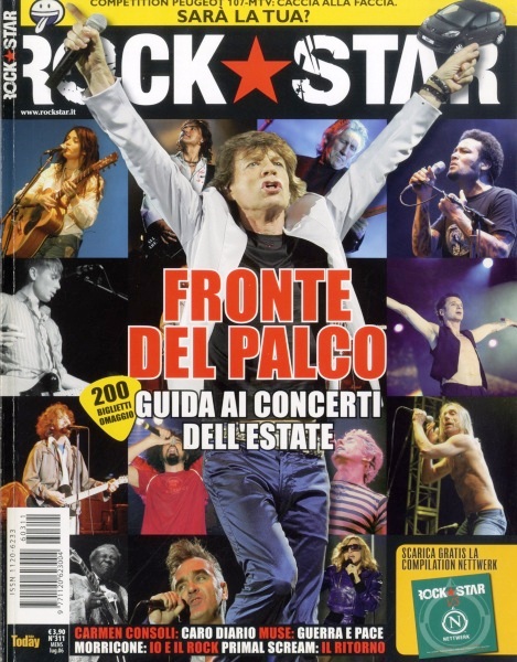 File:2006-07-00 Rockstar cover.jpg