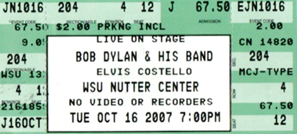 File:2007-10-16 Dayton ticket.jpg