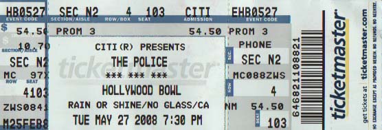 File:2008-05-27 Los Angeles ticket.jpg