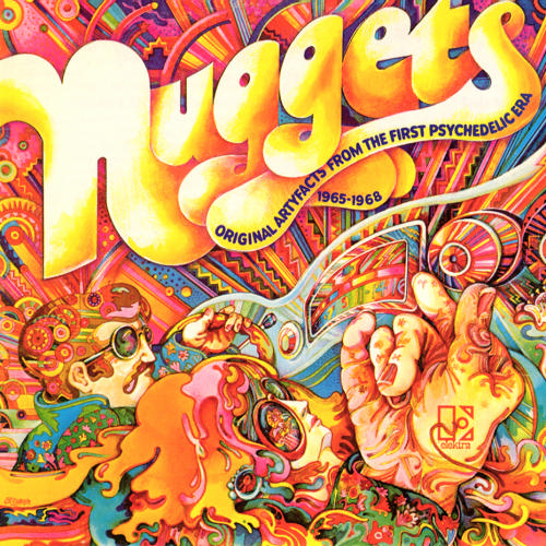 File:Nuggets album cover.jpg