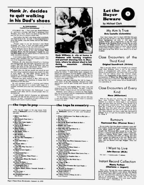 File:1978-01-14 Kingsport Times-News, Weekender page 02.jpg