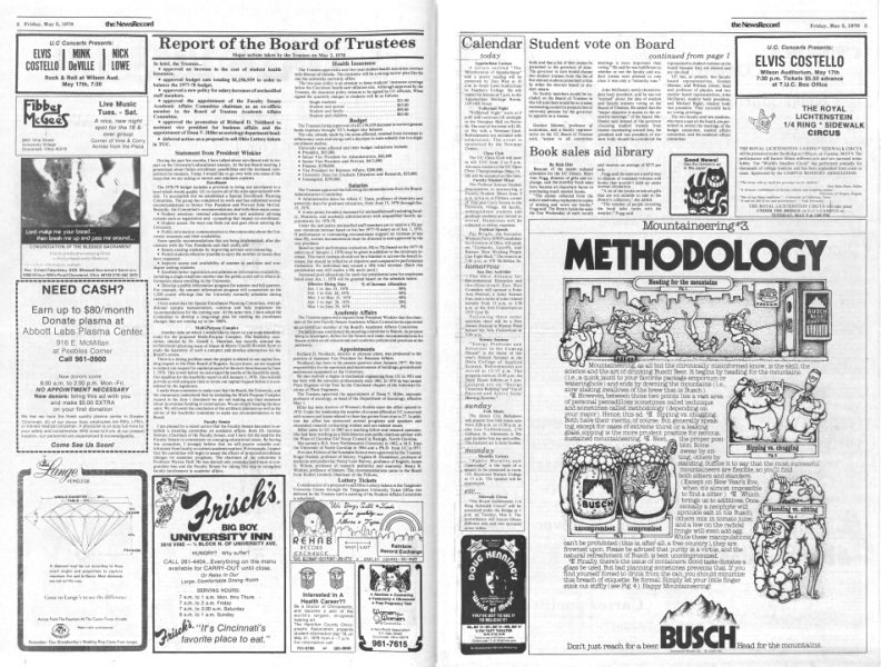 File:1978-05-05 University of Cincinnati News Record pages 02-03.jpg