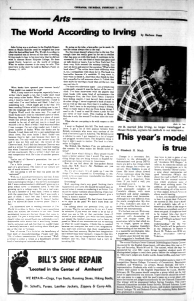 File:1979-02-01 Mount Holyoke Choragos page 06.jpg