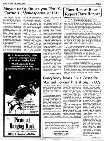File:1979-03-16 University of Detroit Varsity News page 05.jpg
