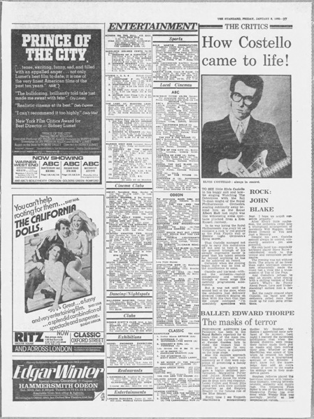 File:1982-01-08 London Evening Standard page 37.jpg