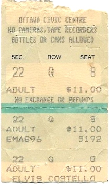 File:1982-08-11 Ottawa ticket.jpg