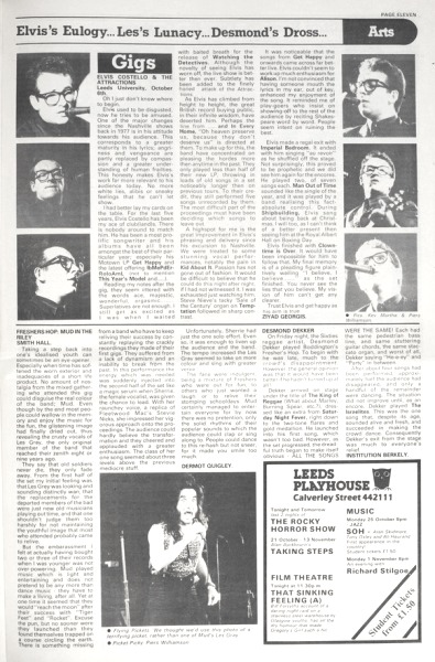 File:1982-10-15 Leeds Student page 11.jpg