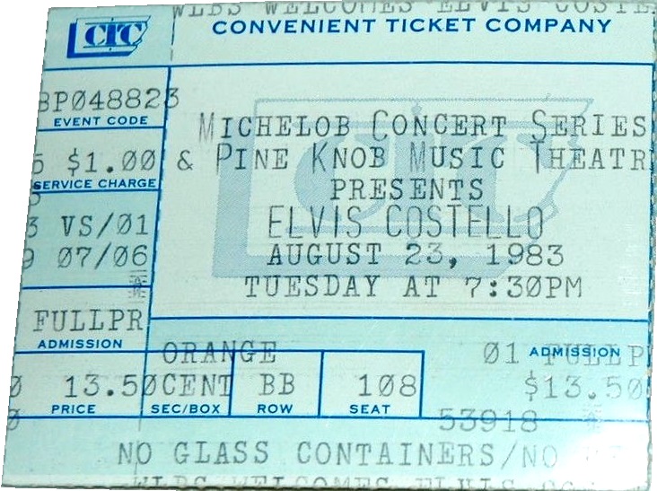 File:1983-08-23 Clarkston ticket.jpg