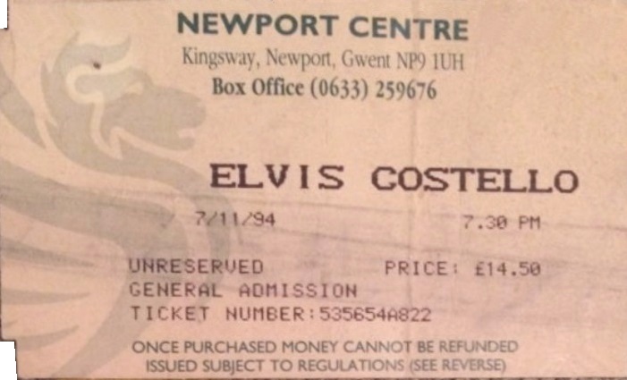 File:1994-11-07 Newport ticket 3.jpg