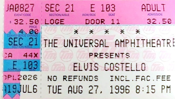 File:1996-08-27 Universal City ticket 2.jpg