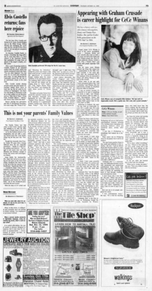 File:1999-10-14 St. Louis Post-Dispatch page F3.jpg