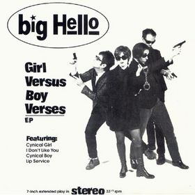 Big Hello Girl Versus Boy Verses album cover.jpg