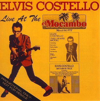 File:Live At The El Mocambo album cover.jpg