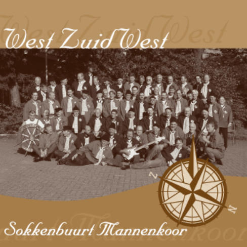 File:Sokkenbuurt Zeemanskoor West-Zuid-West album cover.jpg