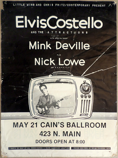 File:1978-05-21 Tulsa poster 2.jpg