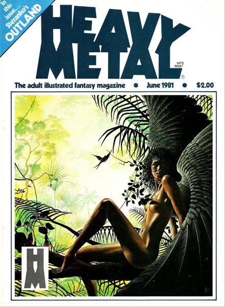 File:1981-06-00 Heavy Metal cover.jpg