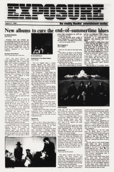 File:1984-08-27 Cal State Northridge Daily Sundial page 21.jpg