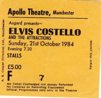 File:1984-10-21 Manchester ticket 2.jpg