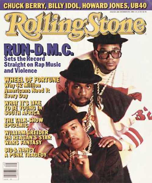 File:1986-12-04 Rolling Stone cover.jpg
