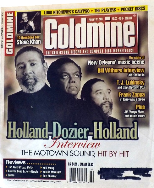 File:2006-02-17 Goldmine cover.jpg