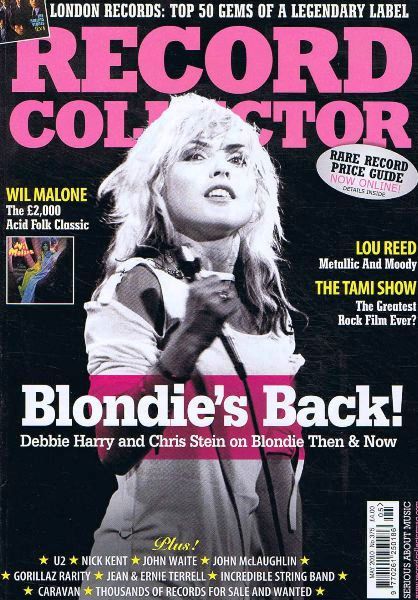 File:2010-05-00 Record Collector cover.jpg