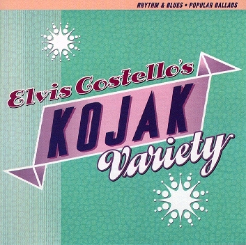 File:Kojak Variety album cover.jpg