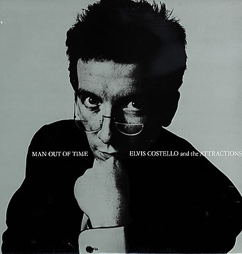 File:Man Out Of Time UK 12" single front sleeve.jpg