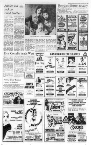 File:1978-10-19 Edmonton Journal page A15.jpg