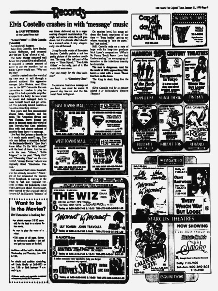 File:1979-01-11 Madison Capital Times, Off Hours page 09.jpg