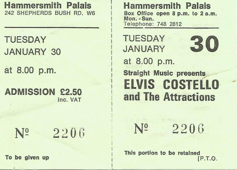 File:1979-01-30 London ticket 1.jpg