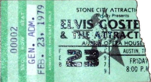 File:1979-02-23 Austin ticket 2.jpg