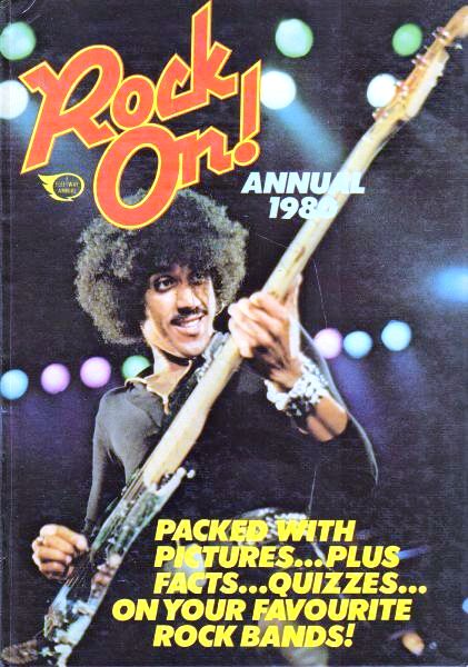File:1980-00-00 Rock On cover.jpg