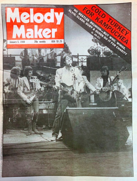 File:1980-01-05 Melody Maker cover.jpg