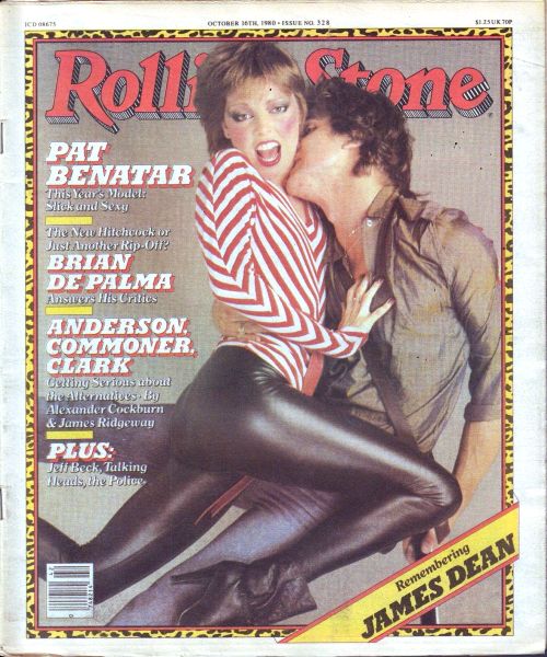 File:1980-10-16 Rolling Stone cover.jpg