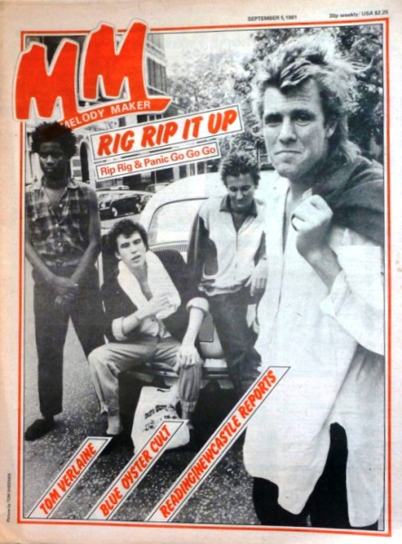File:1981-09-05 Melody Maker cover.jpg