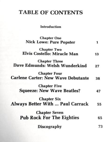 File:1985 Off-beat Pub Rock For The '80's table of contents.jpg