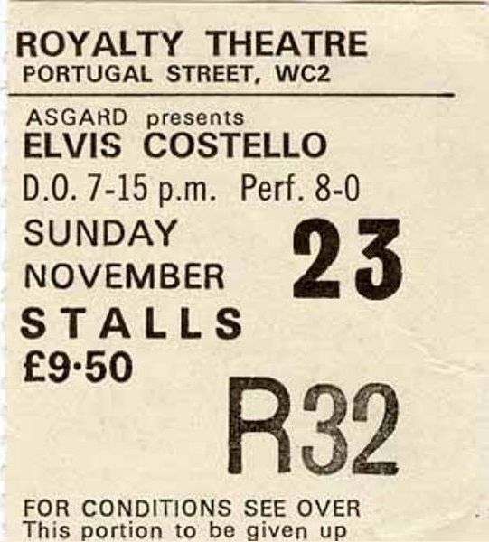 File:1986-11-23 London ticket 2.jpg