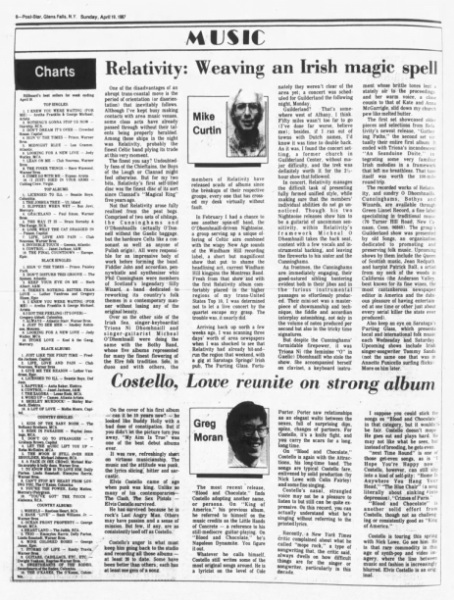 File:1987-04-19 Glens Falls Post-Star, Encore page 06.jpg