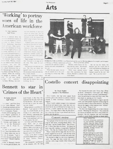 File:1987-04-30 Elon University Pendulum page 05.jpg
