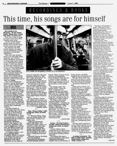 File:1996-06-07 Bergen County Record, Previews page 8.jpg