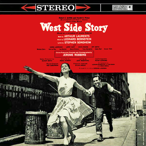 File:Leonard Bernstein West Side Story album cover.jpg