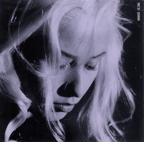 File:Wendy James Now Ain't The Time For Your Tears booklet back.jpg