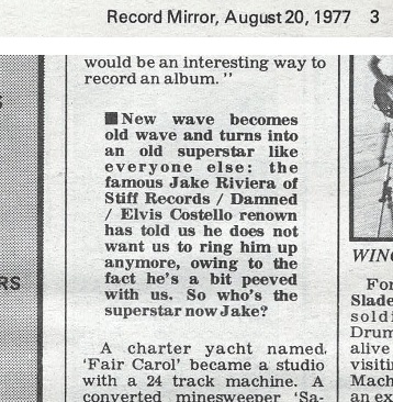 File:1977-08-20 Record Mirror page 03 clipping 01.jpg