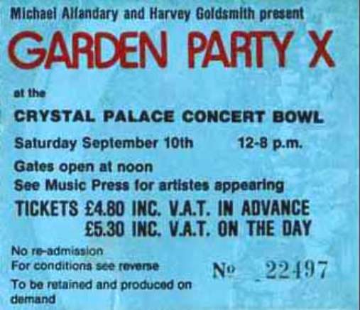 File:1977-09-10 London ticket 4.jpg