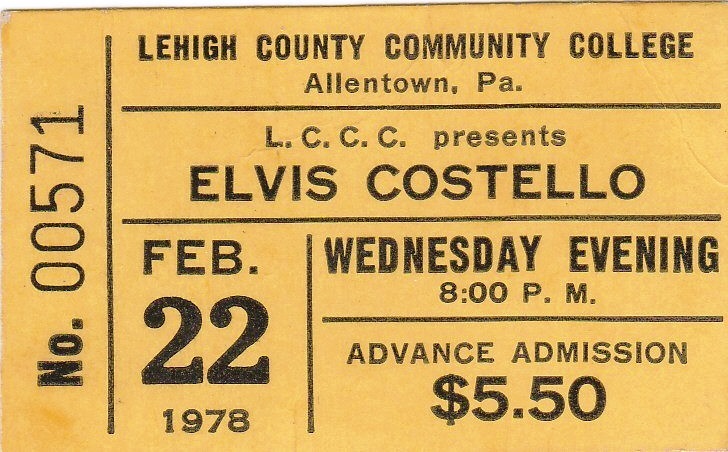 File:1978-02-22 Schnecksville ticket.jpg