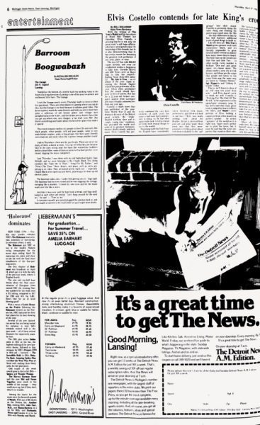 File:1978-04-27 Michigan State News page 06.jpg