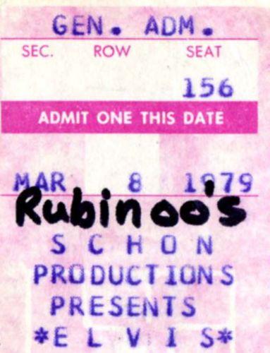 File:1979-03-08 Saint Paul ticket.jpg