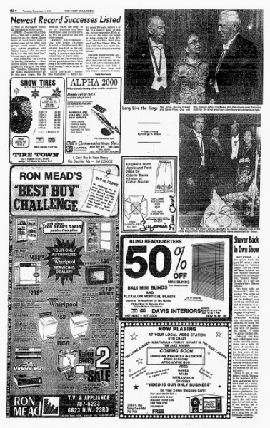 File:1981-12-01 Daily Oklahoman page 32-N.jpg